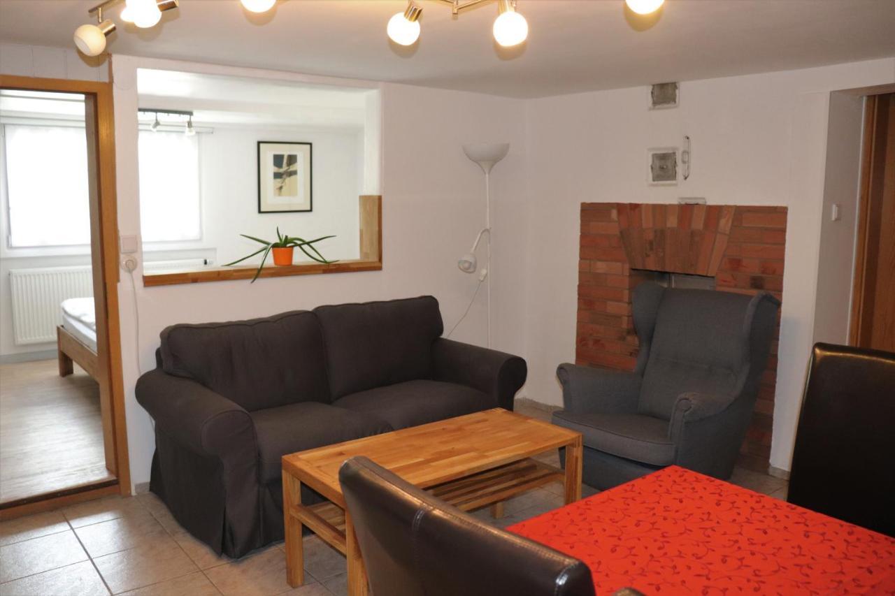 Ferienwohnung Schwarzwaldhaus Kathi Todtmoos Exterior foto