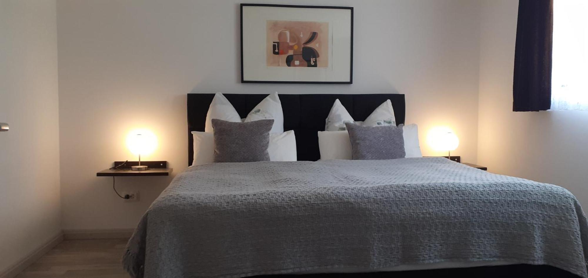 Ferienwohnung Schwarzwaldhaus Kathi Todtmoos Zimmer foto