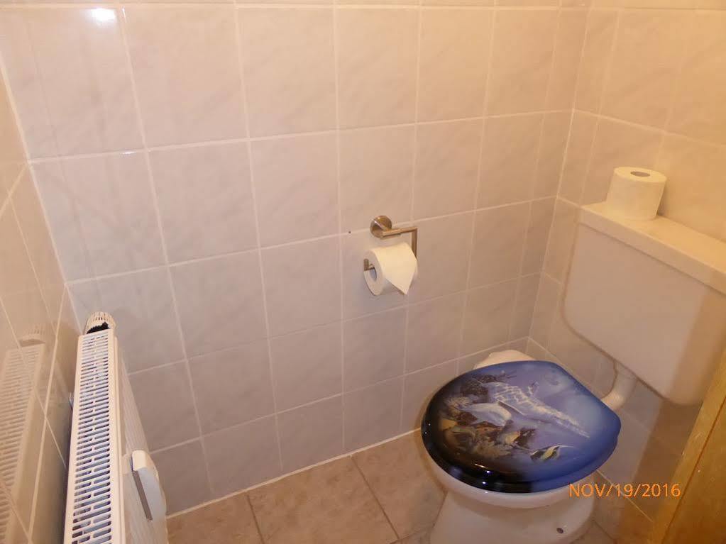 Ferienwohnung Schwarzwaldhaus Kathi Todtmoos Exterior foto