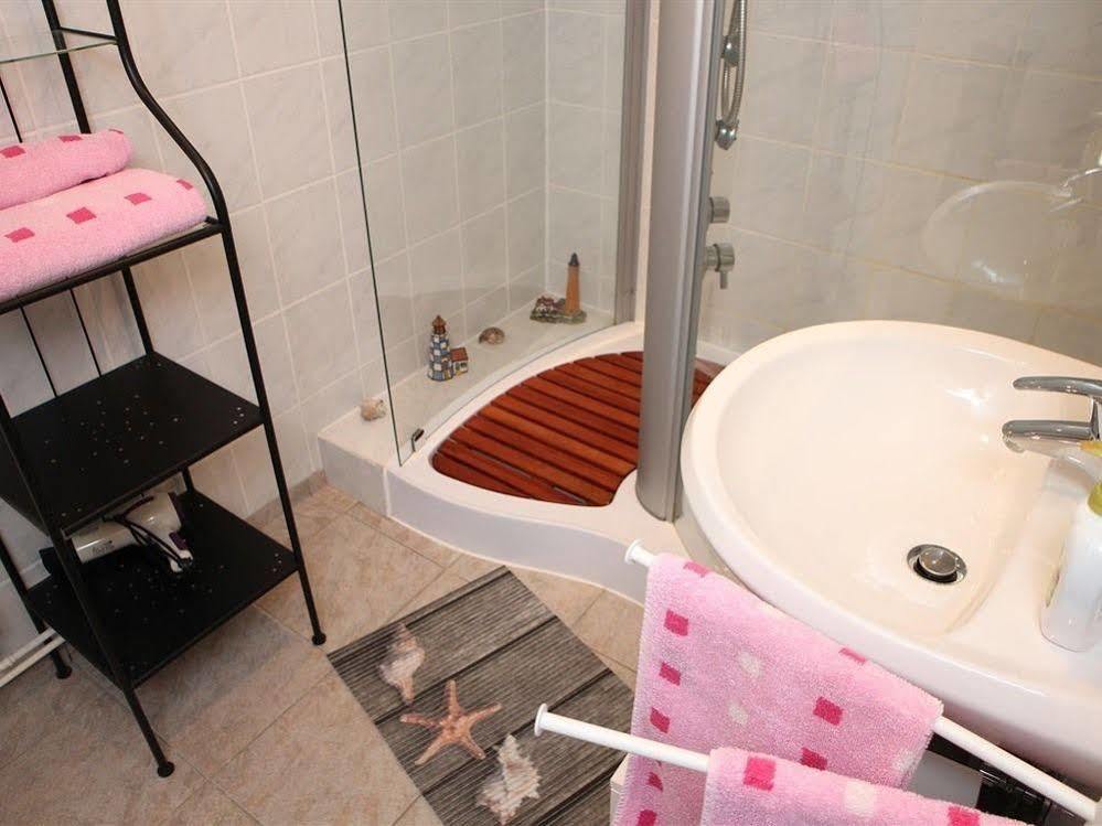 Ferienwohnung Schwarzwaldhaus Kathi Todtmoos Exterior foto