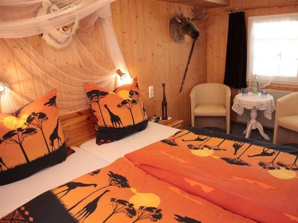 Ferienwohnung Schwarzwaldhaus Kathi Todtmoos Exterior foto
