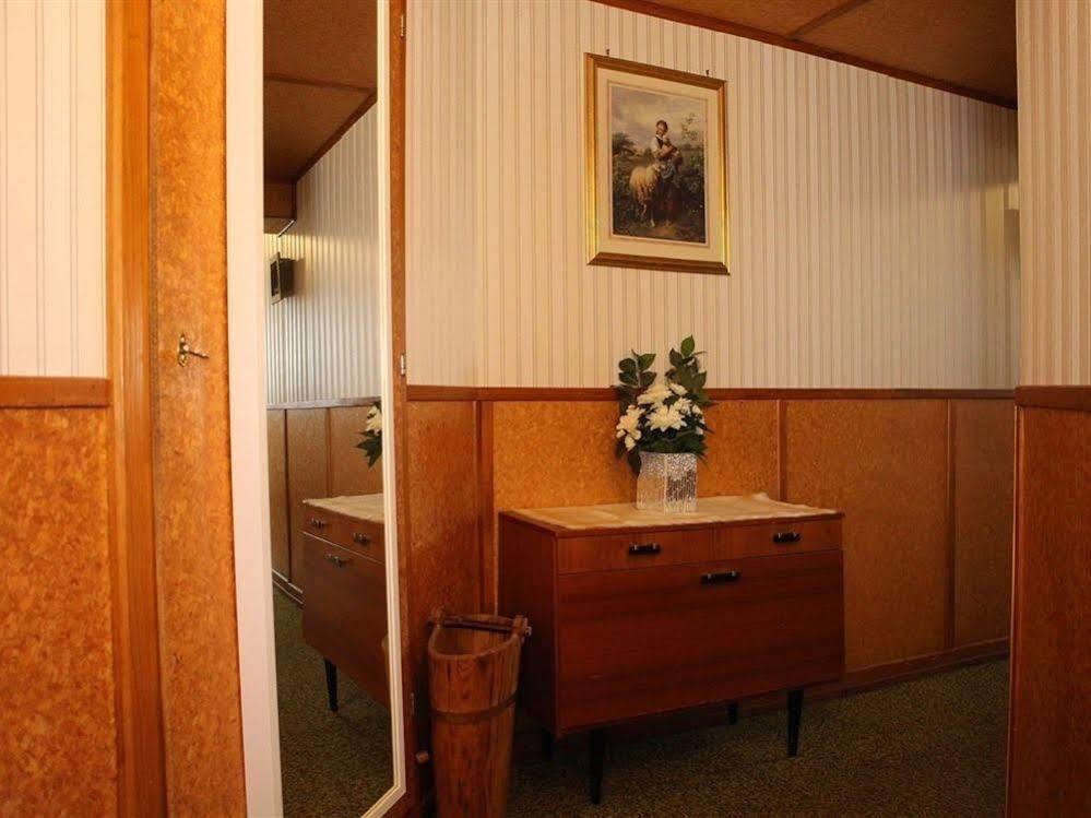 Ferienwohnung Schwarzwaldhaus Kathi Todtmoos Exterior foto